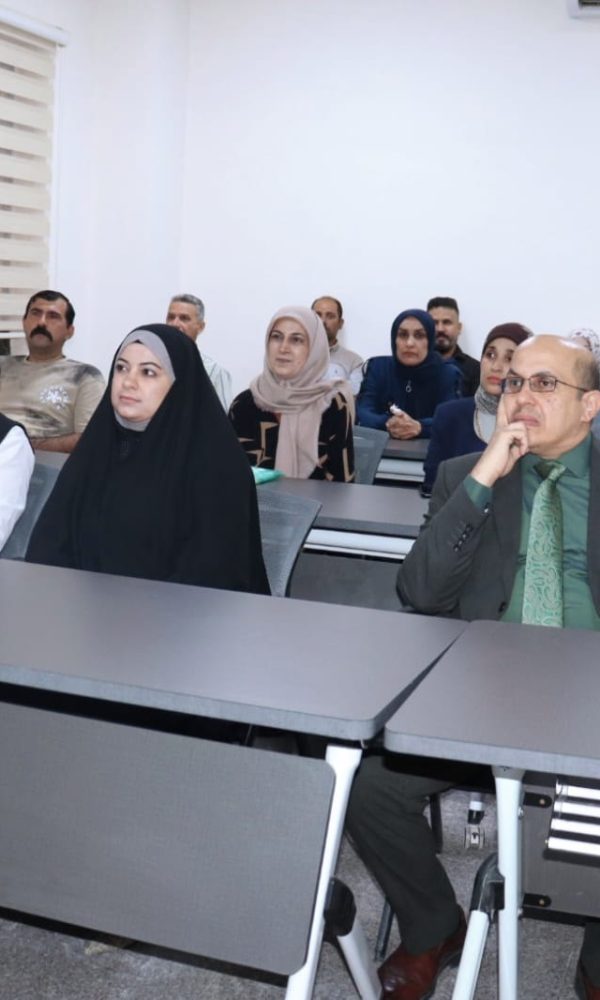 552930358 1306522787937245 3887797660076131074 n 600x1000