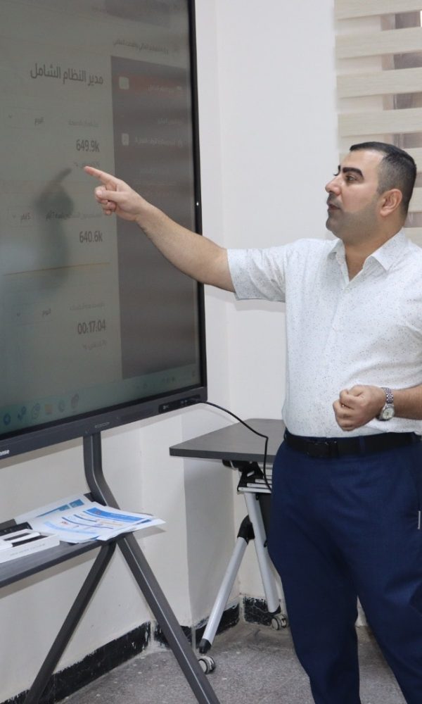 553510293 1308306554425535 142851350400313935 n 600x1000