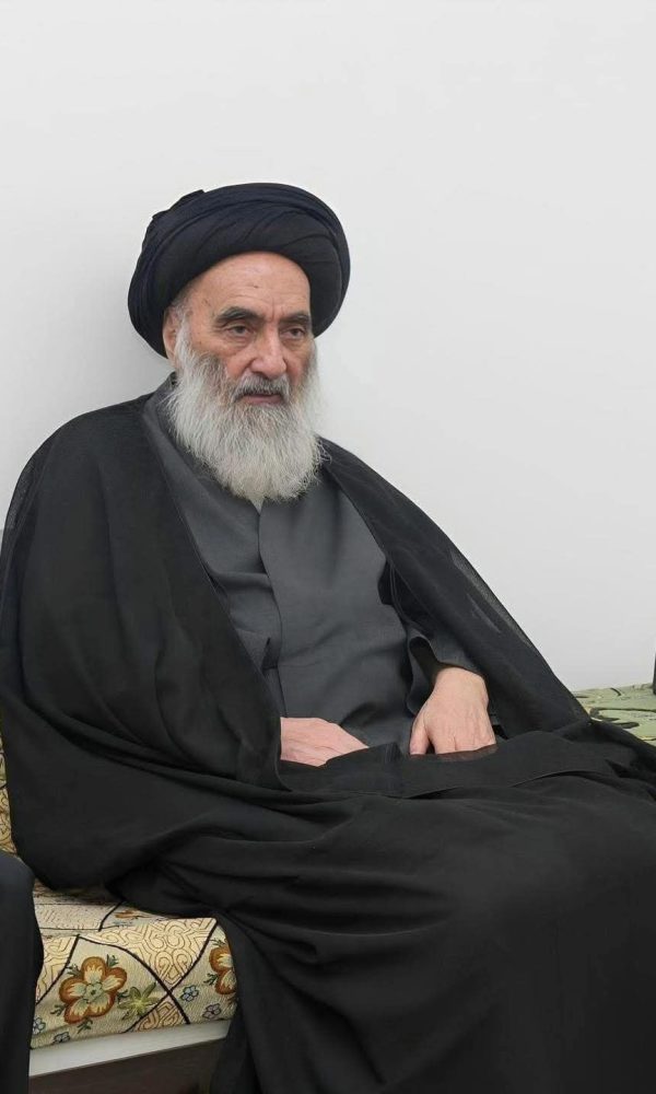 557537860 1311258480797009 5977228295534188156 n 600x1000