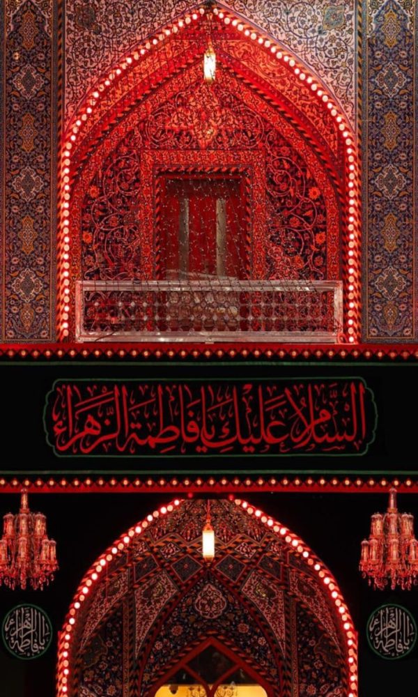 556194291 1313357723920418 5706150681855209173 n 600x1000