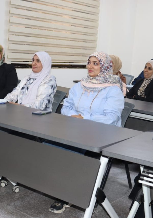 557068845 1313376127251911 6457893661365363676 n 600x853