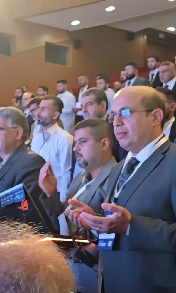 557246337 1314821303774060 5676226122527546972 n 600x1000