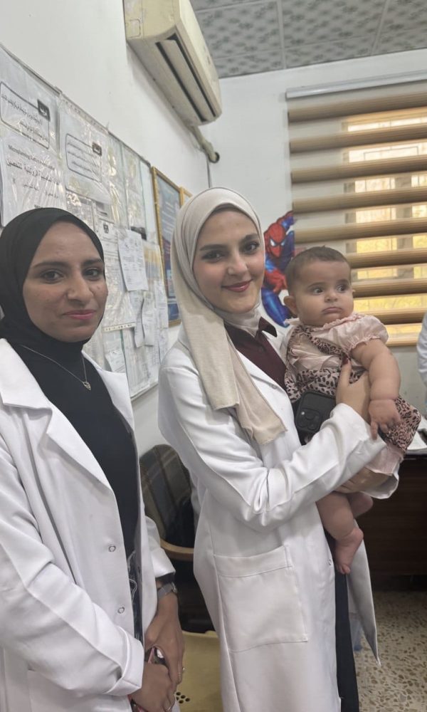 558709655 1321867129736144 5414627317474183394 n 600x1000