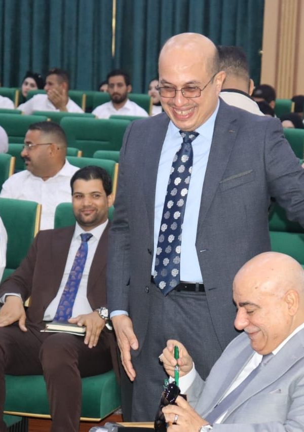 558869156 1319295219993335 849322998896772794 n 600x853