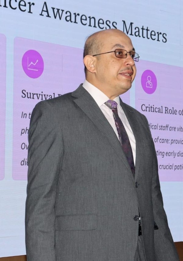 561666823 1321095253146665 1703207427396656093 n 600x853