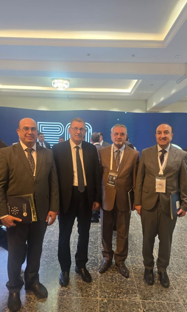 562078903 1324834082772782 6924029794073497039 n 1 600x1000