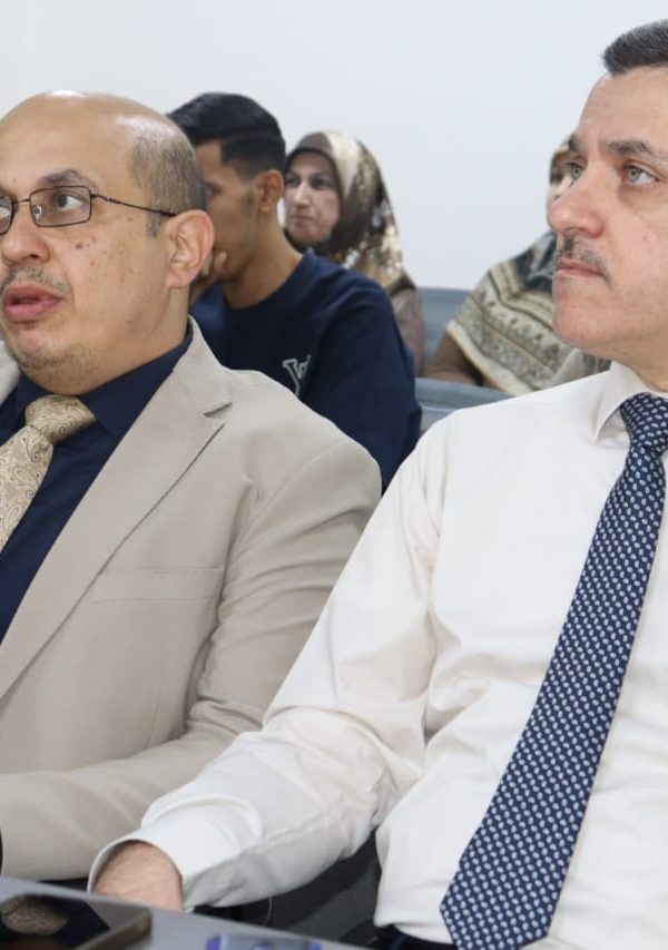 564591023 1327230352533155 504058835931606758 n 600x853