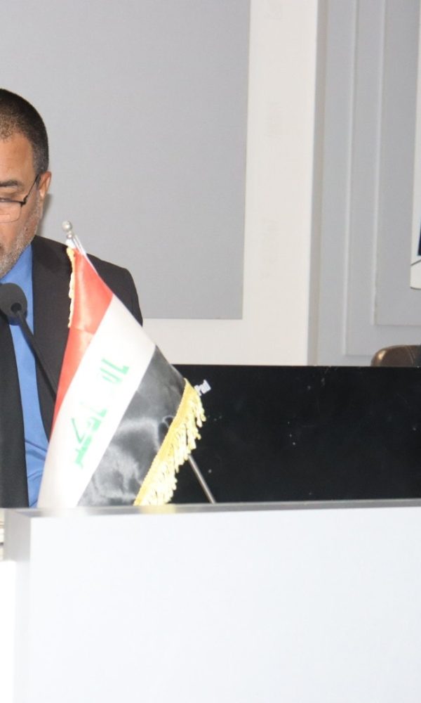 565951931 1331135998809257 2175685239314558882 n 600x1000