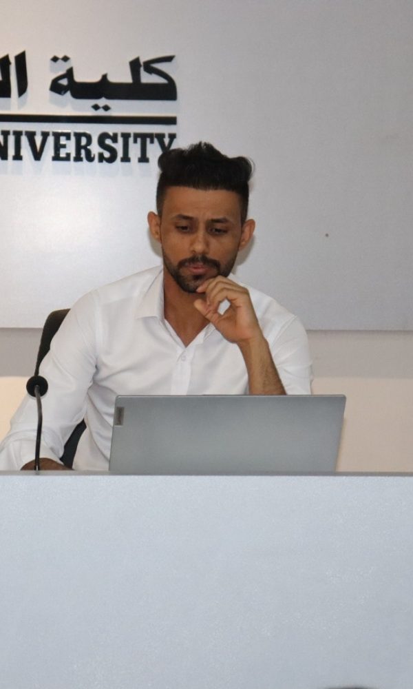 568394083 1330976812158509 2849930892480304440 n 600x1000