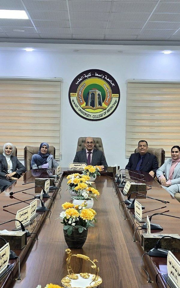 568410595 1332100908712766 3180970235997845183 n 600x959