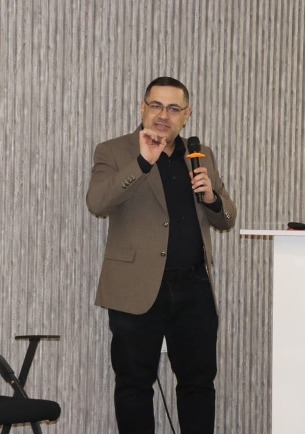 571107990 1337197938203063 6053253088541834901 n 1 600x853