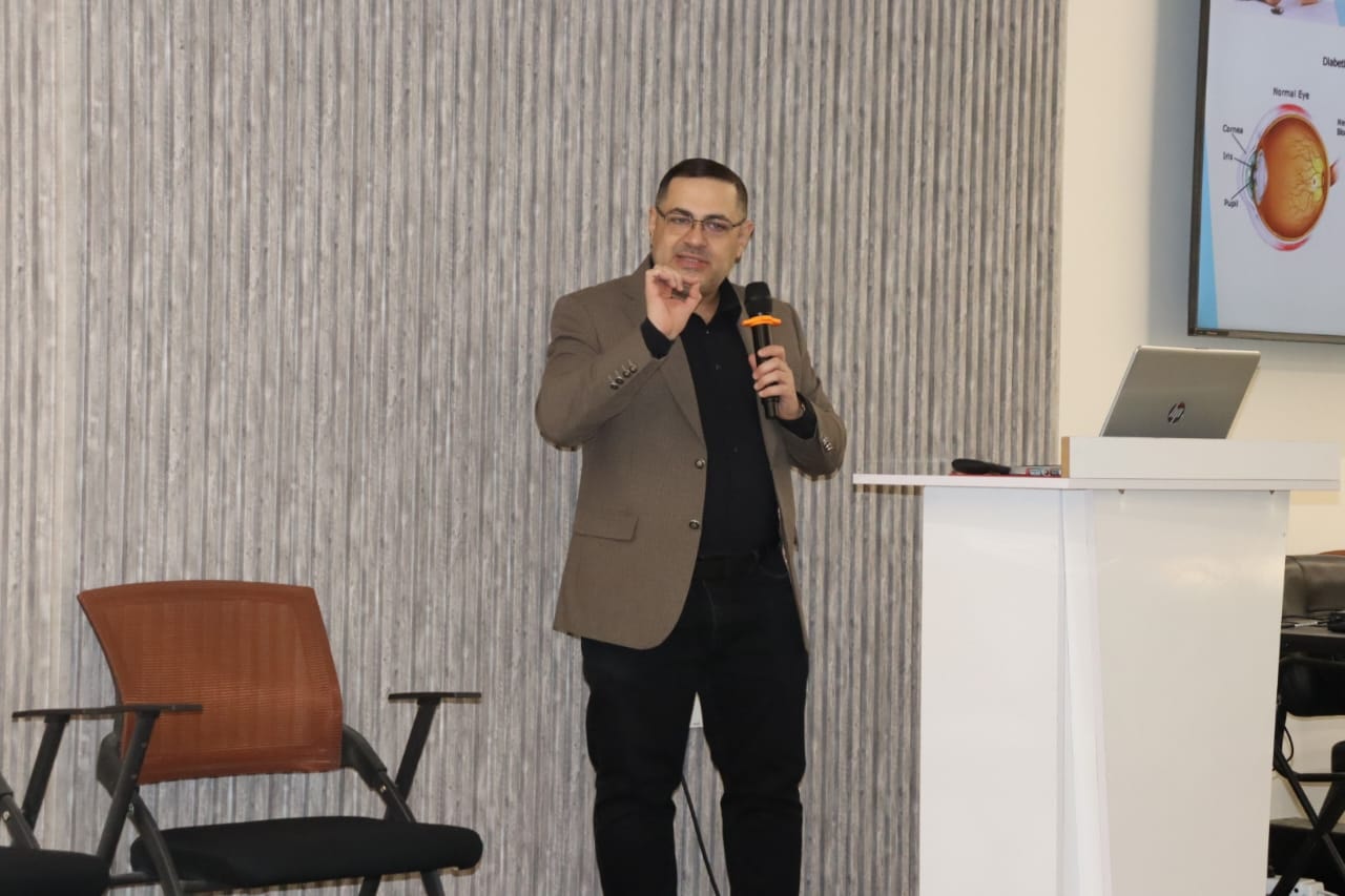 571107990 1337197938203063 6053253088541834901 n 1