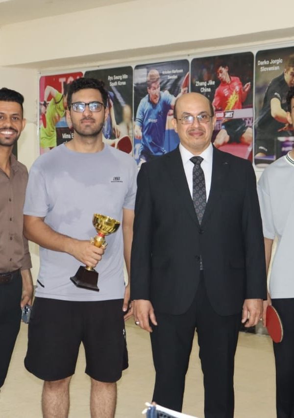 571124886 1336206024968921 1196462450264272649 n 600x853