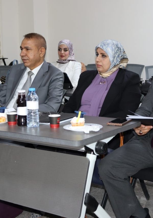 571230396 1333700141886176 6563634154904377792 n 600x853