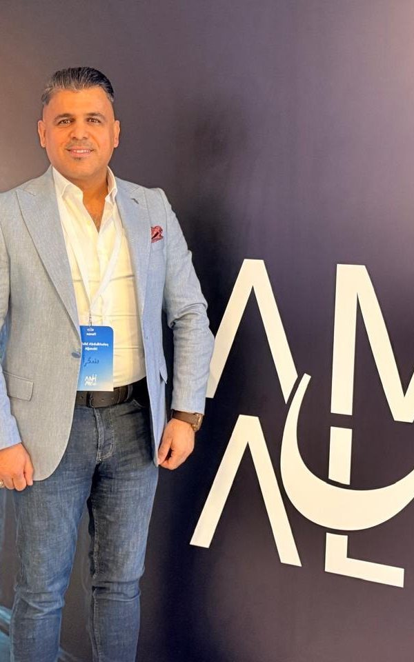 571314719 1337912861464904 786636810999217812 n 600x960