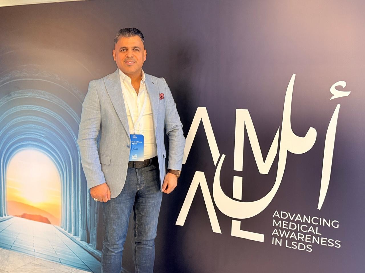 571314719 1337912861464904 786636810999217812 n