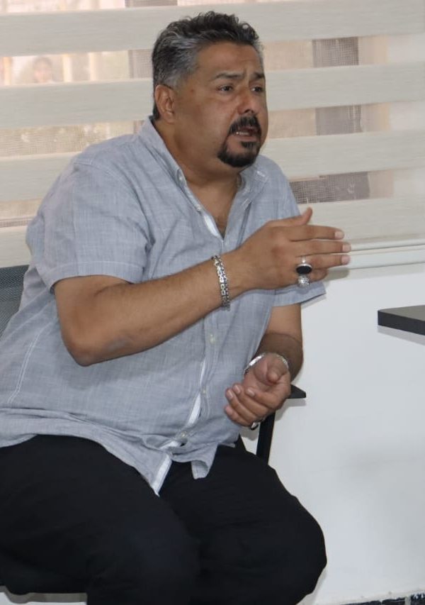 572237281 1339242567998600 9163559543551794036 n 600x853