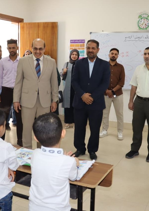 573018734 1338720471384143 3208925442315245054 n 600x853