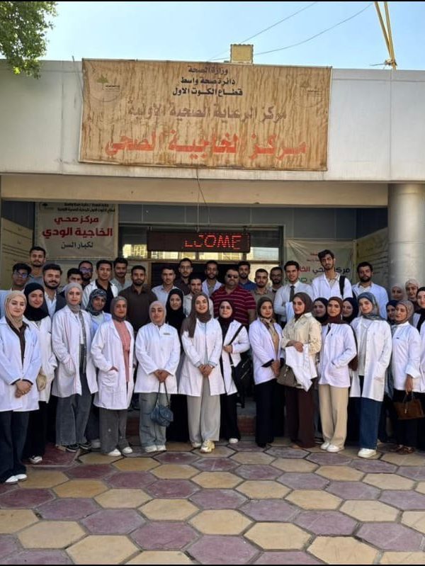 571594149 1339421104647413 137546747343604497 n 600x799