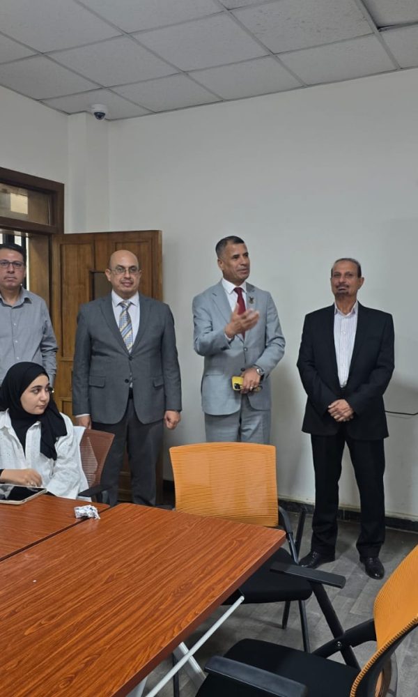 576381387 1344450597477797 5713612263415098454 n 600x1000