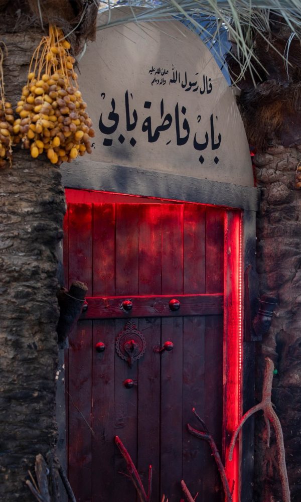 577617841 1344416340814556 9153057471134547155 n 600x1000