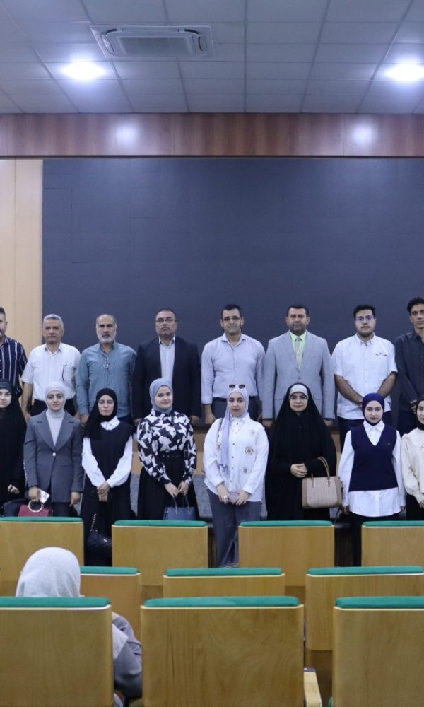 579234640 1348043807118476 7106079971461776372 n 600x1000