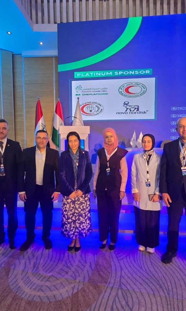 579646907 1349200683669455 7247069784060602857 n 600x1000