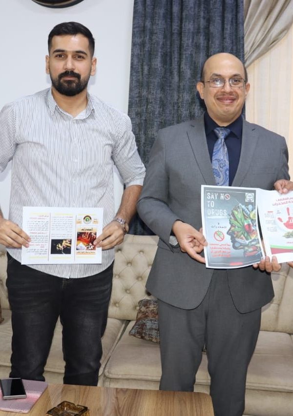 583811191 1354645033125020 3885566384850932595 n 600x853