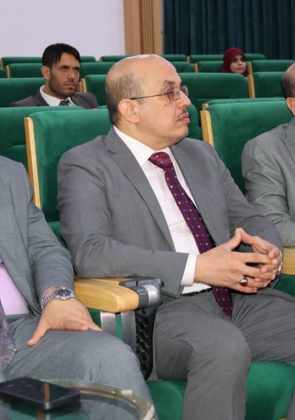 585517392 1355580946364762 1359158086674833698 n 600x853