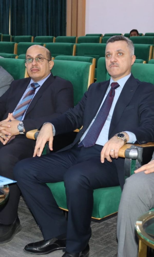 586842011 1356962049559985 8029917321477383557 n 600x1000