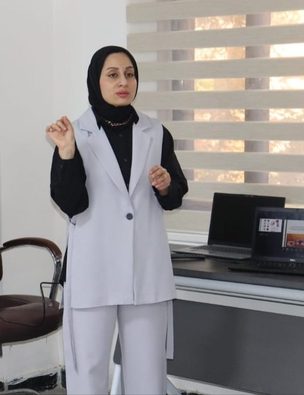 588258925 1361941282395395 2032093127150697379 n 600x779