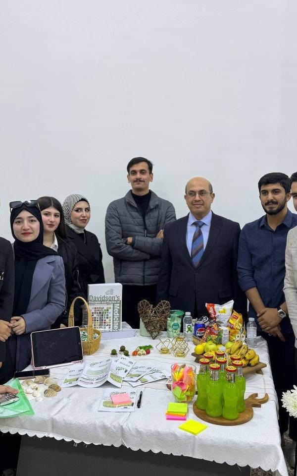 588532025 1360768949179295 4472110551834573007 n 600x960