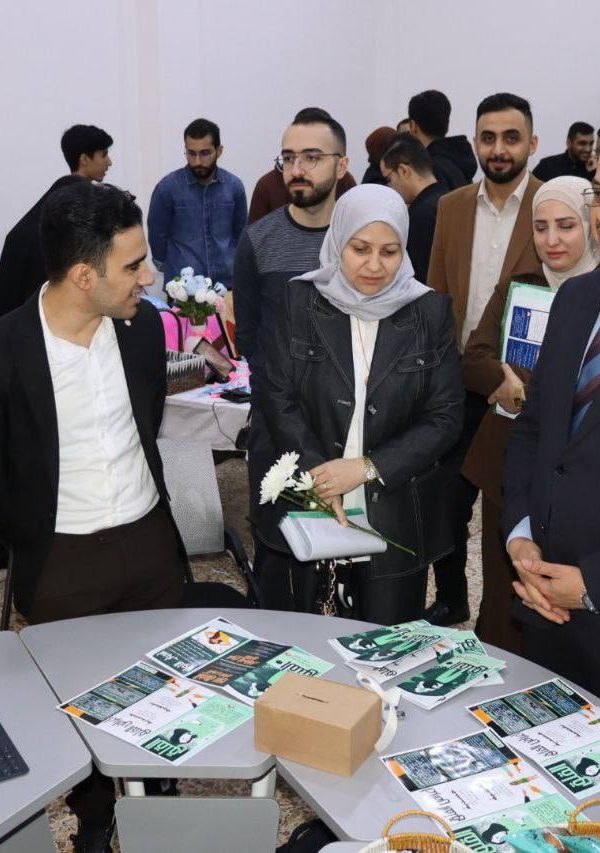 589088095 1360768785845978 7093968083764062127 n 600x853