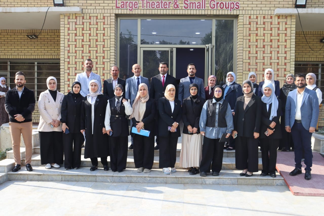 594539313 1367231265199730 82760807411840782 n