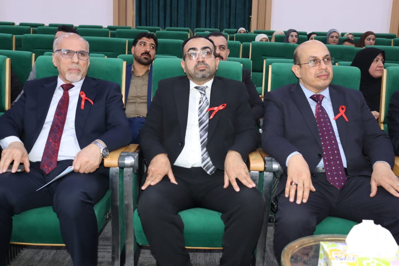 594570981 1367219331867590 4653992948151415658 n