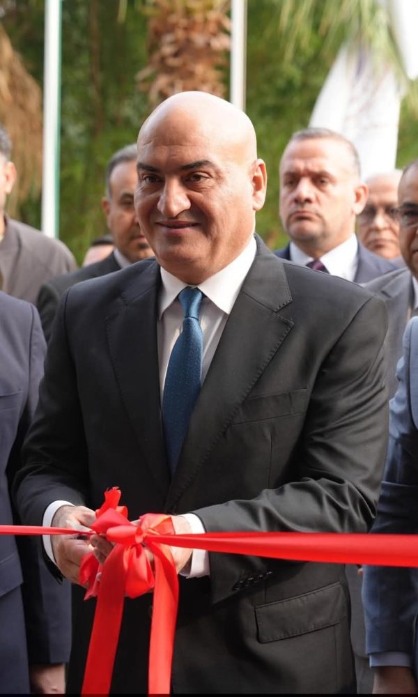 597058371 1371545841434939 4159491917555458757 n 600x1000