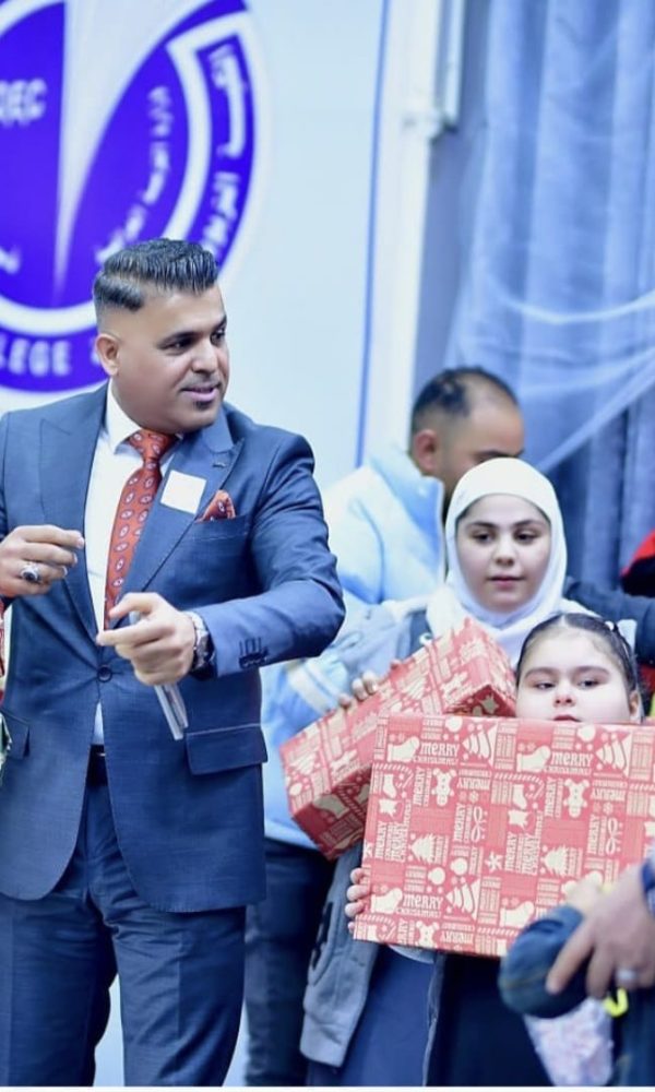 598396906 1372189954703861 2632894077481555678 n 600x1000