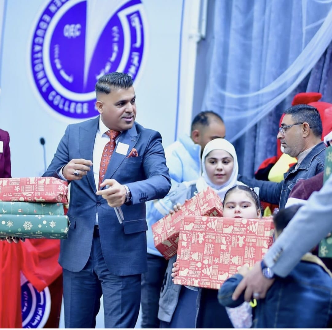 598396906 1372189954703861 2632894077481555678 n