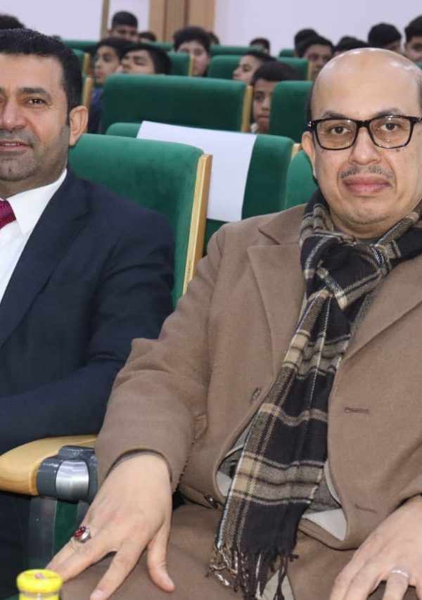 599938452 1376538004269056 5090953816160825766 n 600x853