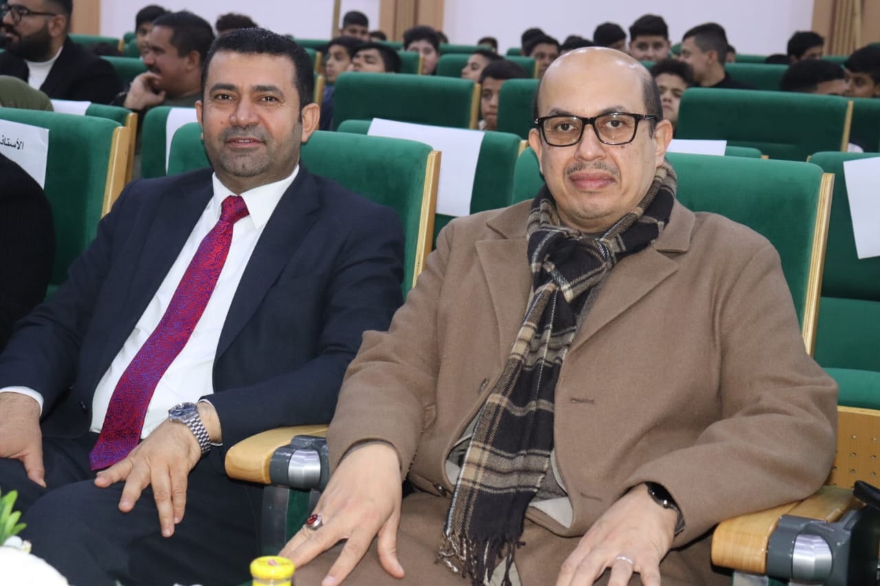 599938452 1376538004269056 5090953816160825766 n