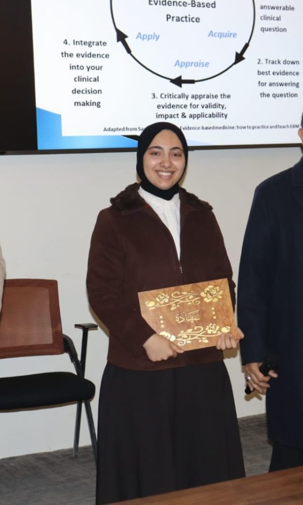 600129911 1378300570759466 4429083956194260907 n 1 600x1000