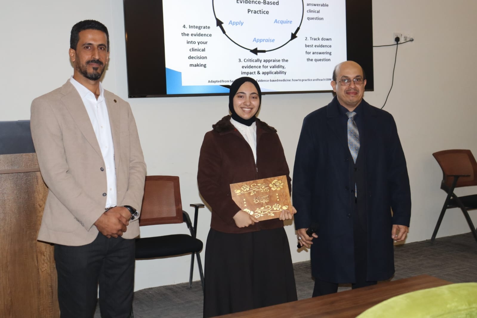 600129911 1378300570759466 4429083956194260907 n 1