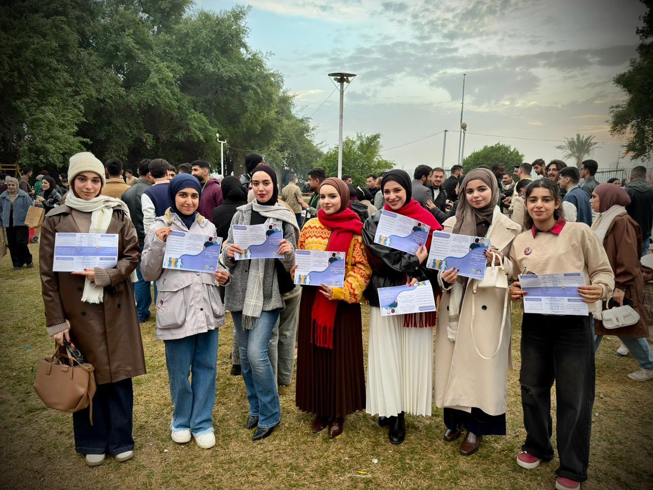 600181670 1378143954108461 49160081730236188 n