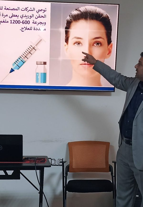 600197634 1376683710921152 4714447085182543038 n 600x868