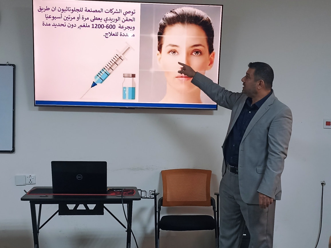 600197634 1376683710921152 4714447085182543038 n