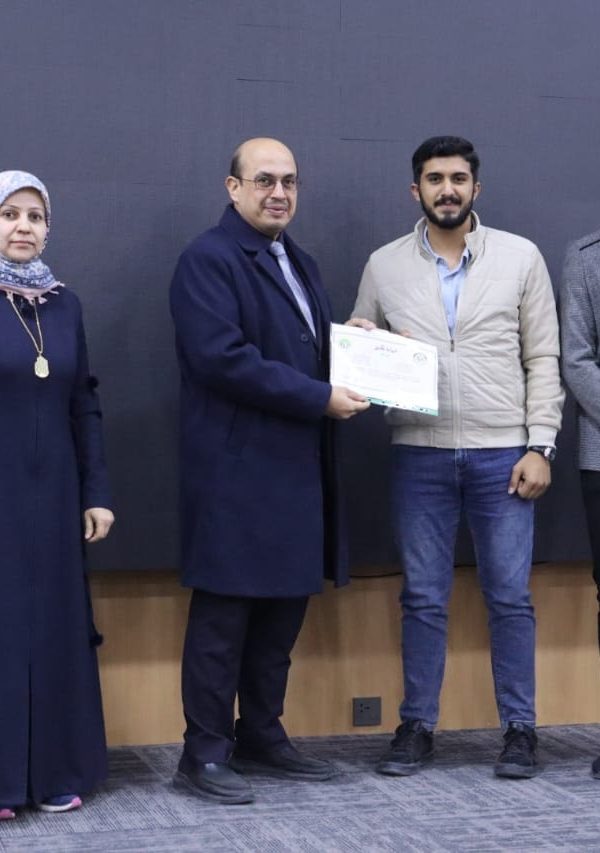 600292695 1377545310834992 4606967386408212606 n 600x853