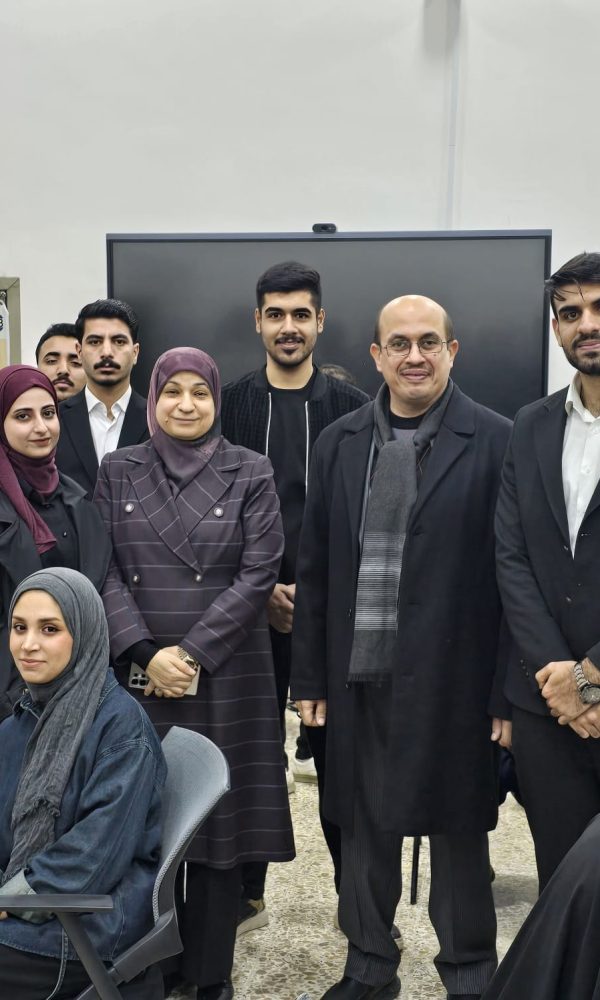 600294637 1375946894328167 3703035861047297769 n 600x1000