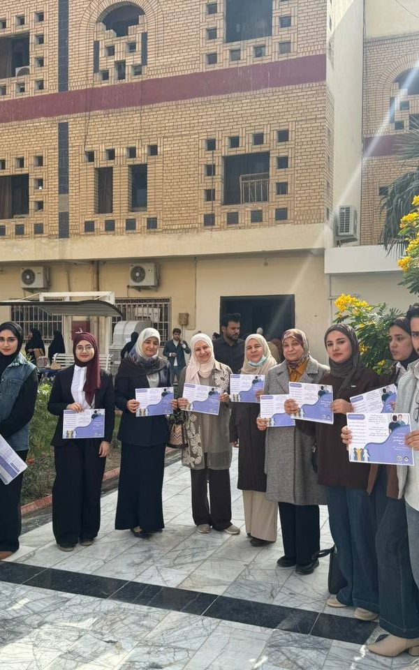 600341871 1378012930788230 7980489961003107315 n 600x960