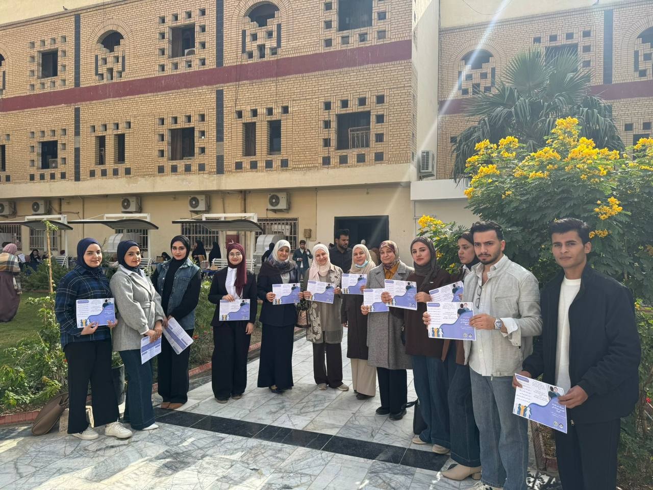 600341871 1378012930788230 7980489961003107315 n