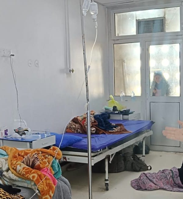 605284337 1380912673831589 2292540169159924905 n 600x652